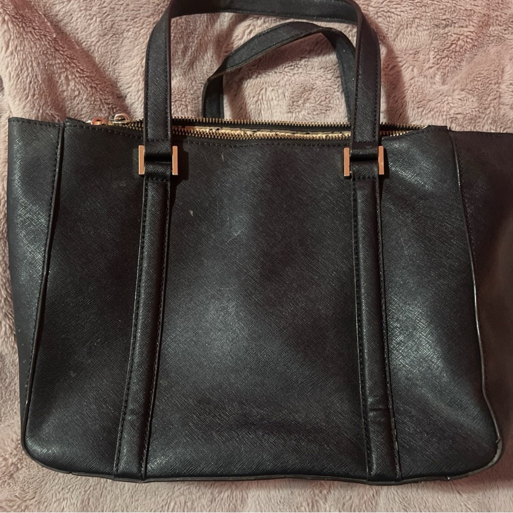 KATE SPADE BAG - Picture 8 of 8